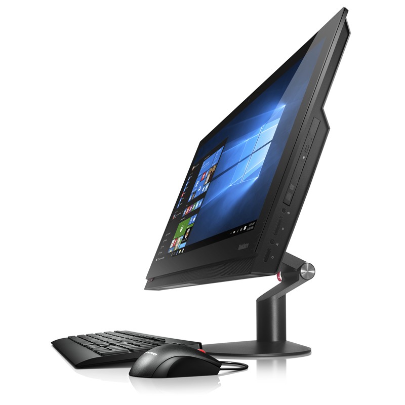 Lenovo Thinkcentre M Z