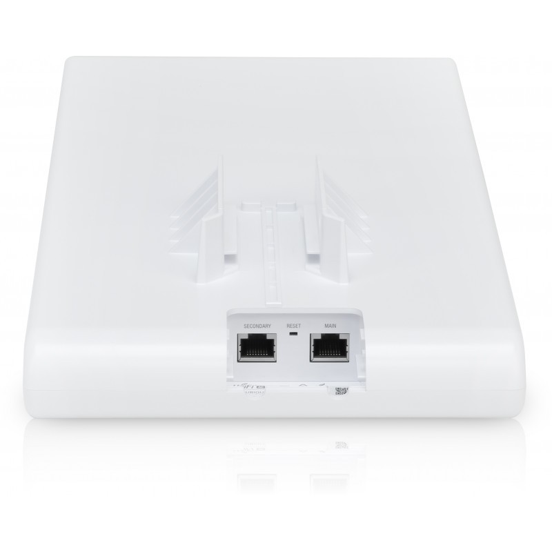 Ubiquiti Networks Uap Ac M Pro Point D Acc S R Seaux Locaux Sans Fil