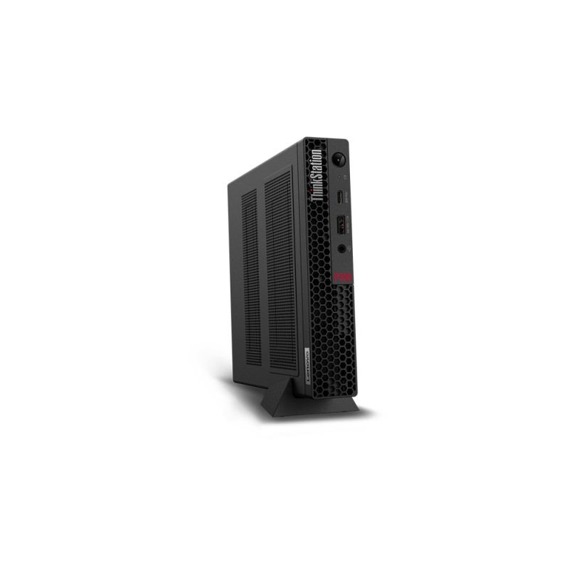 lenovo-thinkstation-p350-i9-11900t-mini-pc-intel-core-i9-32-go-ddr4-sdram-1000-ssd-windows-10-pro-station-de-travail-noir-1.jpg