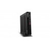 lenovo-thinkstation-p350-i9-11900t-mini-pc-intel-core-i9-32-go-ddr4-sdram-1000-ssd-windows-10-pro-station-de-travail-noir-1.jpg