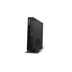 lenovo-thinkstation-p350-i9-11900t-mini-pc-intel-core-i9-32-go-ddr4-sdram-1000-ssd-windows-10-pro-station-de-travail-noir-2.jpg