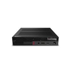 lenovo-thinkstation-p350-i9-11900t-mini-pc-intel-core-i9-32-go-ddr4-sdram-1000-ssd-windows-10-pro-station-de-travail-noir-3.jpg