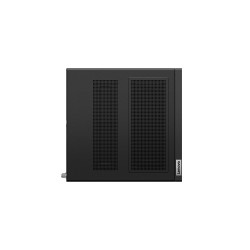 lenovo-thinkstation-p350-i9-11900t-mini-pc-intel-core-i9-32-go-ddr4-sdram-1000-ssd-windows-10-pro-station-de-travail-noir-8.jpg