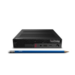 lenovo-thinkstation-p350-i9-11900t-mini-pc-intel-core-i9-32-go-ddr4-sdram-1000-ssd-windows-10-pro-station-de-travail-noir-10.jpg