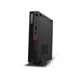 lenovo-thinkstation-p350-i9-11900t-mini-pc-intel-core-i9-32-go-ddr4-sdram-1000-ssd-windows-10-pro-station-de-travail-noir-11.jpg