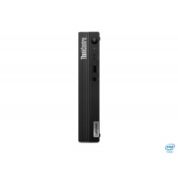 lenovo-thinkcentre-m70q-i3-10100t-mini-pc-intel-core-i3-8-go-ddr4-sdram-256-ssd-windows-10-pro-noir-2.jpg