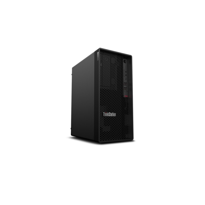 lenovo-thinkstation-p350-i9-11900-tower-intel-core-i9-32-go-ddr4-sdram-512-ssd-windows-10-pro-station-de-travail-noir-1.jpg