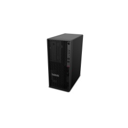 lenovo-thinkstation-p350-i9-11900-tower-intel-core-i9-32-go-ddr4-sdram-512-ssd-windows-10-pro-station-de-travail-noir-4.jpg