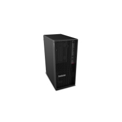 lenovo-thinkstation-p350-i9-11900-tower-intel-core-i9-16-go-ddr4-sdram-512-ssd-windows-10-pro-station-de-travail-noir-3.jpg