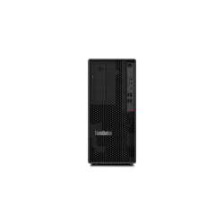 lenovo-thinkstation-p350-i9-11900-tower-intel-core-i9-16-go-ddr4-sdram-512-ssd-windows-10-pro-station-de-travail-noir-5.jpg