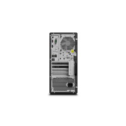 lenovo-thinkstation-p350-i9-11900-tower-intel-core-i9-16-go-ddr4-sdram-512-ssd-windows-10-pro-station-de-travail-noir-6.jpg