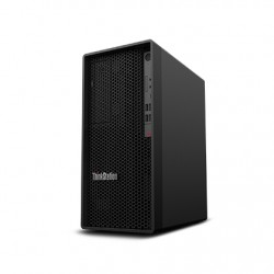 lenovo-thinkstation-p350-i9-11900-tower-intel-core-i9-16-go-ddr4-sdram-512-ssd-windows-10-pro-station-de-travail-noir-9.jpg