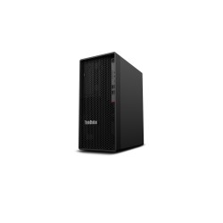 lenovo-thinkstation-p350-i7-11700-tower-intel-core-i7-16-go-ddr4-sdram-512-ssd-windows-10-pro-station-de-travail-noir-2.jpg