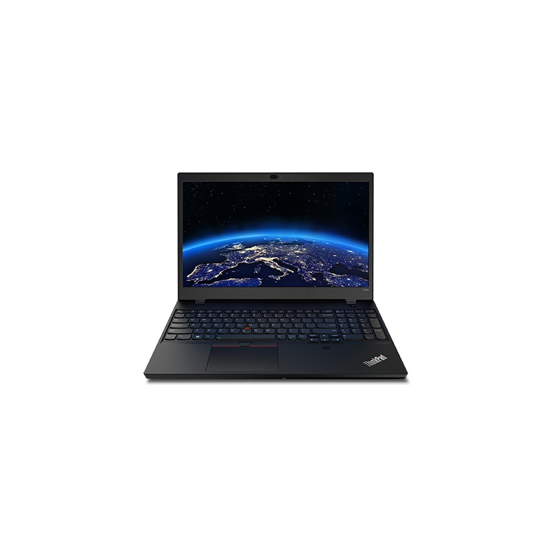 lenovo-thinkpad-p15v-i7-11850h-station-de-travail-mobile-39-6-cm-15-6-full-hd-intel-core-i7-16-go-ddr4-sdram-1000-ssd-1.jpg