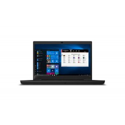 lenovo-thinkpad-p15v-i7-11850h-station-de-travail-mobile-39-6-cm-15-6-full-hd-intel-core-i7-16-go-ddr4-sdram-1000-ssd-6.jpg