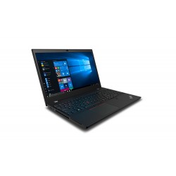 lenovo-thinkpad-p15v-i7-11850h-station-de-travail-mobile-39-6-cm-15-6-full-hd-intel-core-i7-16-go-ddr4-sdram-1000-ssd-7.jpg