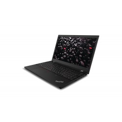 lenovo-thinkpad-p15v-i7-11850h-station-de-travail-mobile-39-6-cm-15-6-full-hd-intel-core-i7-16-go-ddr4-sdram-1000-ssd-8.jpg