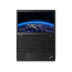 lenovo-thinkpad-p15v-i7-11850h-station-de-travail-mobile-39-6-cm-15-6-full-hd-intel-core-i7-16-go-ddr4-sdram-1000-ssd-12.jpg