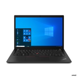 lenovo-thinkpad-x13-5650u-ordinateur-portable-33-8-cm-13-3-wuxga-amd-ryzen-5-pro-8-go-lpddr4x-sdram-256-ssd-wi-fi-6-2.jpg