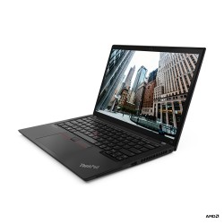 lenovo-thinkpad-x13-5650u-ordinateur-portable-33-8-cm-13-3-wuxga-amd-ryzen-5-pro-8-go-lpddr4x-sdram-256-ssd-wi-fi-6-3.jpg