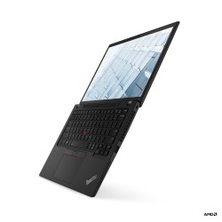 lenovo-thinkpad-x13-5650u-ordinateur-portable-33-8-cm-13-3-wuxga-amd-ryzen-5-pro-8-go-lpddr4x-sdram-256-ssd-wi-fi-6-4.jpg