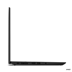 lenovo-thinkpad-x13-5650u-ordinateur-portable-33-8-cm-13-3-wuxga-amd-ryzen-5-pro-8-go-lpddr4x-sdram-256-ssd-wi-fi-6-5.jpg