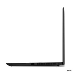 lenovo-thinkpad-x13-5650u-ordinateur-portable-33-8-cm-13-3-wuxga-amd-ryzen-5-pro-8-go-lpddr4x-sdram-256-ssd-wi-fi-6-6.jpg