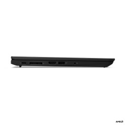 lenovo-thinkpad-x13-5650u-ordinateur-portable-33-8-cm-13-3-wuxga-amd-ryzen-5-pro-8-go-lpddr4x-sdram-256-ssd-wi-fi-6-8.jpg