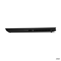 lenovo-thinkpad-x13-5650u-ordinateur-portable-33-8-cm-13-3-wuxga-amd-ryzen-5-pro-8-go-lpddr4x-sdram-256-ssd-wi-fi-6-9.jpg