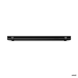 lenovo-thinkpad-x13-5650u-ordinateur-portable-33-8-cm-13-3-wuxga-amd-ryzen-5-pro-8-go-lpddr4x-sdram-256-ssd-wi-fi-6-10.jpg