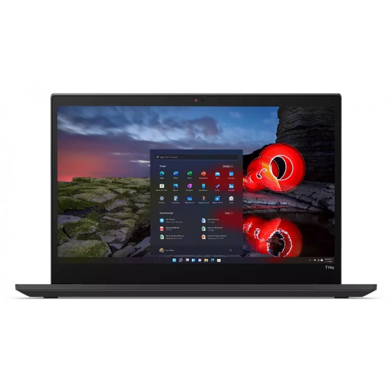 lenovo-thinkpad-t14s-gen-2-amd-5650u-ordinateur-portable-35-6-cm-14-full-hd-amd-ryzen-5-pro-16-go-lpddr4x-sdram-512-ssd-1.jpg