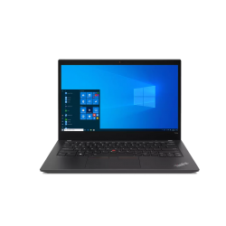 lenovo-thinkpad-t14s-gen-2-amd-5650u-ordinateur-portable-35-6-cm-14-full-hd-amd-ryzen-5-pro-16-go-lpddr4x-sdram-512-ssd-2.jpg