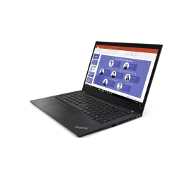 lenovo-thinkpad-t14s-gen-2-amd-5650u-ordinateur-portable-35-6-cm-14-full-hd-amd-ryzen-5-pro-16-go-lpddr4x-sdram-512-ssd-3.jpg