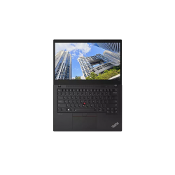 lenovo-thinkpad-t14s-gen-2-amd-5650u-ordinateur-portable-35-6-cm-14-full-hd-amd-ryzen-5-pro-16-go-lpddr4x-sdram-512-ssd-4.jpg