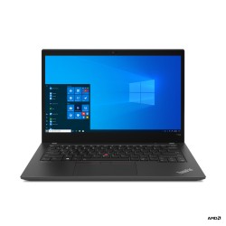 lenovo-thinkpad-t14s-5850u-ordinateur-portable-35-6-cm-14-full-hd-amd-ryzen-7-pro-16-go-lpddr4x-sdram-512-ssd-wi-fi-6-2.jpg