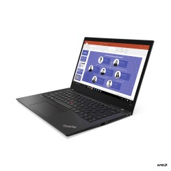 lenovo-thinkpad-t14s-5850u-ordinateur-portable-35-6-cm-14-full-hd-amd-ryzen-7-pro-16-go-lpddr4x-sdram-512-ssd-wi-fi-6-3.jpg