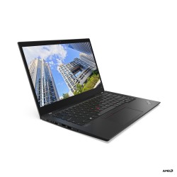 lenovo-thinkpad-t14s-5850u-ordinateur-portable-35-6-cm-14-full-hd-amd-ryzen-7-pro-16-go-lpddr4x-sdram-512-ssd-wi-fi-6-4.jpg