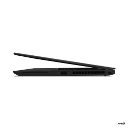 lenovo-thinkpad-t14s-5850u-ordinateur-portable-35-6-cm-14-full-hd-amd-ryzen-7-pro-16-go-lpddr4x-sdram-512-ssd-wi-fi-6-6.jpg