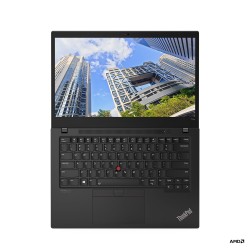 lenovo-thinkpad-t14s-5850u-ordinateur-portable-35-6-cm-14-full-hd-amd-ryzen-7-pro-16-go-lpddr4x-sdram-512-ssd-wi-fi-6-8.jpg