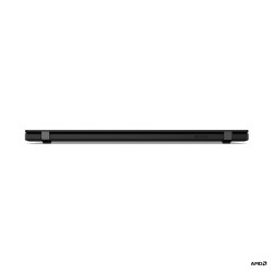 lenovo-thinkpad-t14s-5850u-ordinateur-portable-35-6-cm-14-full-hd-amd-ryzen-7-pro-16-go-lpddr4x-sdram-512-ssd-wi-fi-6-9.jpg