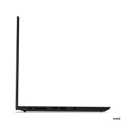 lenovo-thinkpad-t14s-5850u-ordinateur-portable-35-6-cm-14-full-hd-amd-ryzen-7-pro-16-go-lpddr4x-sdram-512-ssd-wi-fi-6-11.jpg