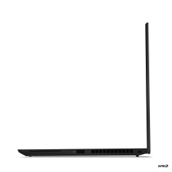 lenovo-thinkpad-t14s-5850u-ordinateur-portable-35-6-cm-14-full-hd-amd-ryzen-7-pro-16-go-lpddr4x-sdram-512-ssd-wi-fi-6-12.jpg