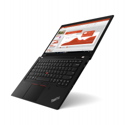 lenovo-thinkpad-t14-gen-2-amd-5650u-ordinateur-portable-35-6-cm-14-full-hd-amd-ryzen-5-pro-8-go-ddr4-sdram-512-ssd-wi-fi-2.jpg