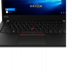 lenovo-thinkpad-t14-gen-2-amd-5650u-ordinateur-portable-35-6-cm-14-full-hd-amd-ryzen-5-pro-8-go-ddr4-sdram-512-ssd-wi-fi-16.jpg