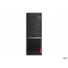 lenovo-v35s-3250u-sff-amd-ryzen-3-8-go-ddr4-sdram-256-ssd-windows-11-pro-pc-noir-1.jpg