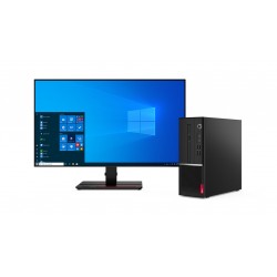 lenovo-v35s-07ada-3500u-sff-amd-ryzen-5-8-go-ddr4-sdram-256-ssd-windows-11-pro-pc-noir-3.jpg