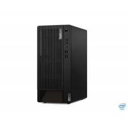 lenovo-thinkcentre-m90t-i5-10600-tower-intel-core-i5-8-go-ddr4-sdram-256-ssd-windows-10-pro-pc-noir-1.jpg