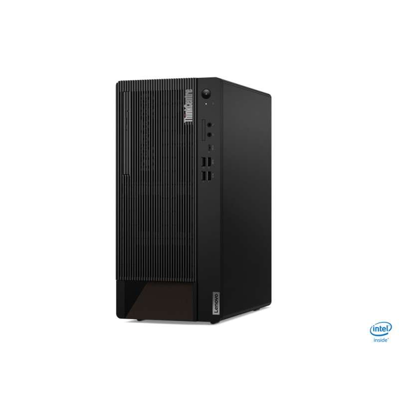 lenovo-thinkcentre-m90t-i9-10900-tower-intel-core-i9-16-go-ddr4-sdram-512-ssd-windows-10-pro-pc-noir-1.jpg