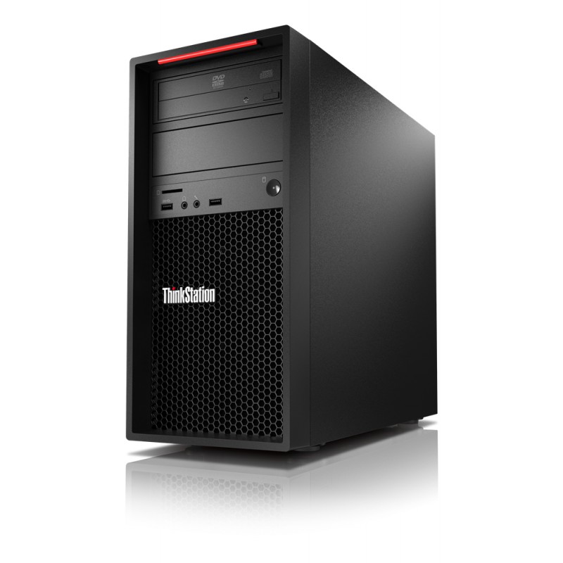 lenovo-thinkstation-p520c-w-2225-tower-intel-xeon-16-go-ddr4-sdram-512-ssd-windows-10-pro-for-workstations-station-de-travail-1.