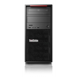 lenovo-thinkstation-p520c-w-2235-tower-intel-xeon-w-32-go-ddr4-sdram-512-ssd-windows-10-pro-for-workstations-station-de-2.jpg